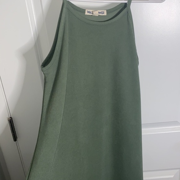 Summmer dress - Picture 2 of 4